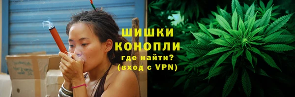 бутират Вяземский