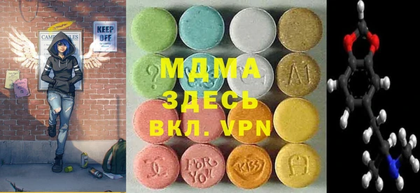 круглые Усолье-Сибирское