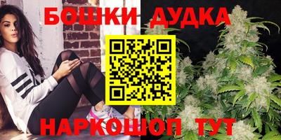 мдпв Апрелевка